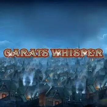Carats Whisper