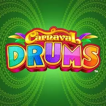 Carnaval Drums