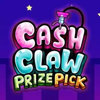 Cash Claw: Prize Pick