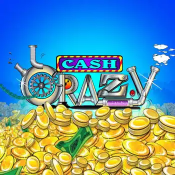 Cash Crazy