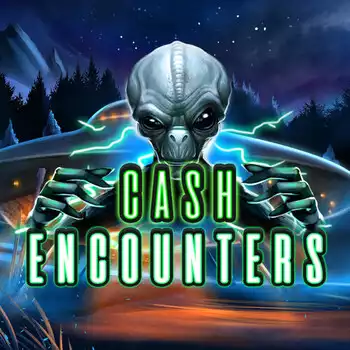 Cash Encounters