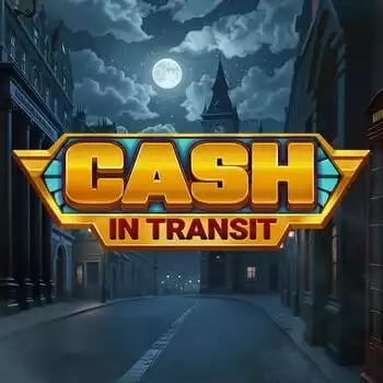 Cash In Transit