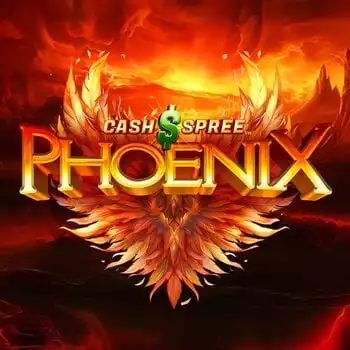Cash Spree Phoenix