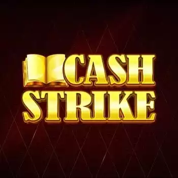 Cash Strike