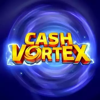 Cash Vortex