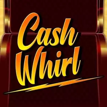 Cash Whirl