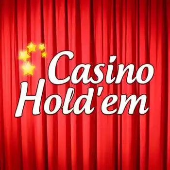 Casino Hold'em
