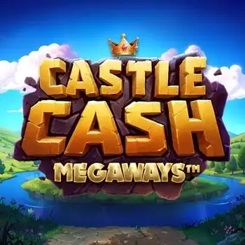 Castle Cash Megaways