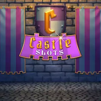 Castle Slots