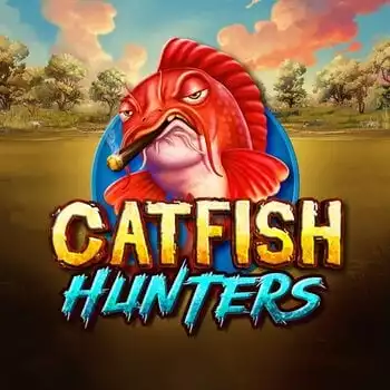 Catfish Hunters
