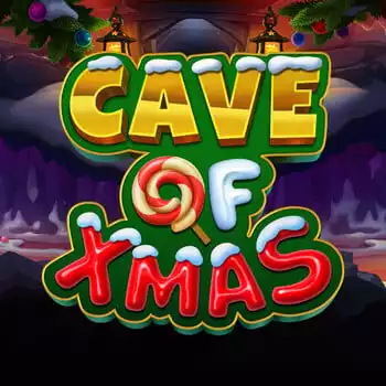 Cave of Xmas