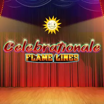 Celebrationale