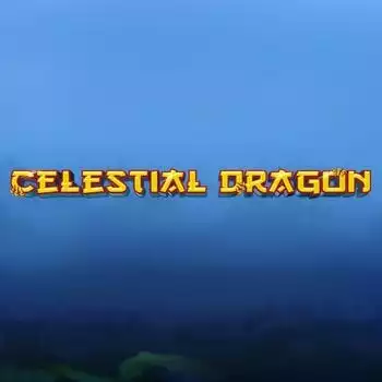Celestial Dragon