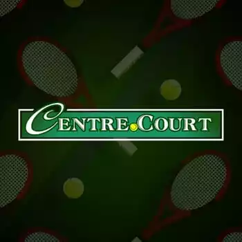 Centre Court