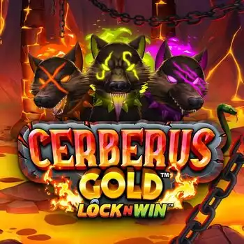 Cerberus Gold