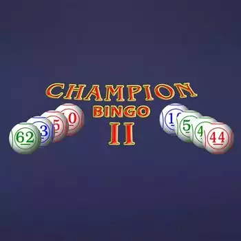 Champion II