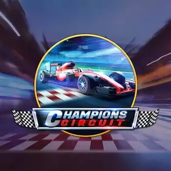 Champions Circuit