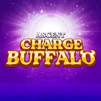 Charge Buffalo-ASCENT