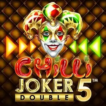 Chilli Joker Double 5