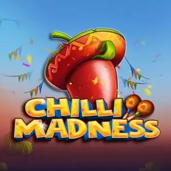 Chilli Madness