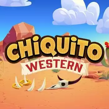 Chiquito Western