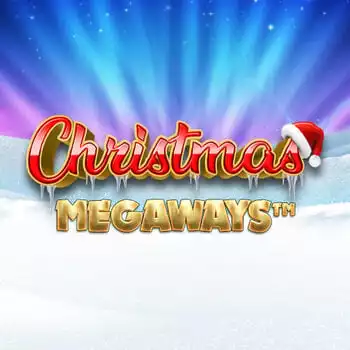 Christmas megaways
