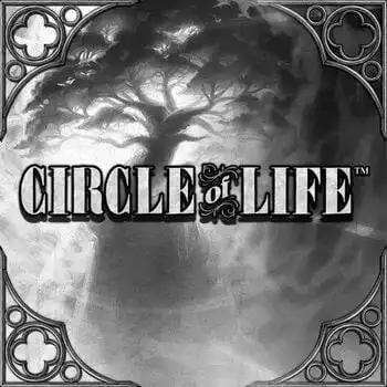 Circle of Life