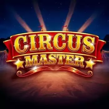 Circus Master