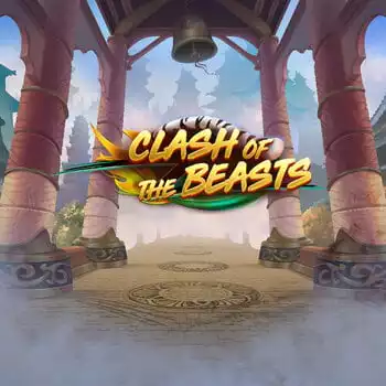 Clash Of The Beasts