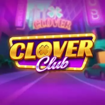 Clover Club