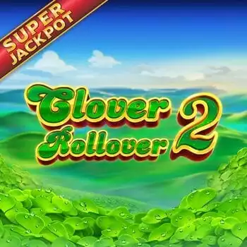 Clover Rollover 2