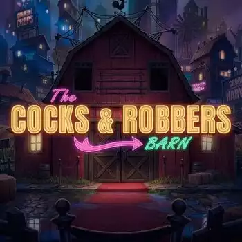 Cocks and Robbers