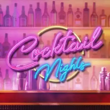 Cocktail Nights