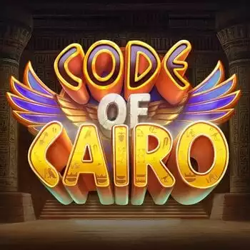 Code of Cairo