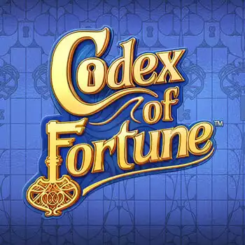 Codex of Fortune