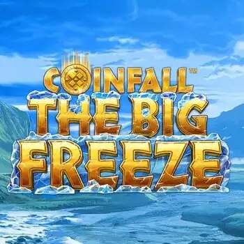 Coinfall The Big Freeze
