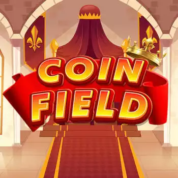 Coin Field