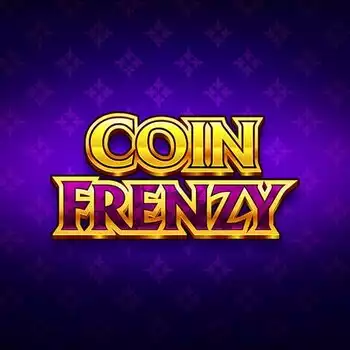 Coin Frenzy