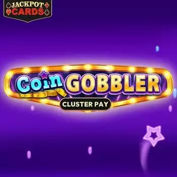 Coin Gobbler