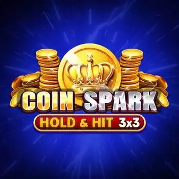Coin Spark