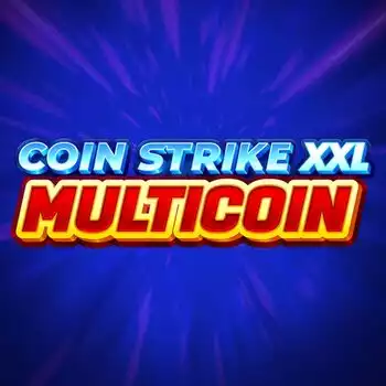 Coin Strike XXL: Multicoin