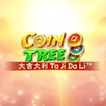Coin Tree