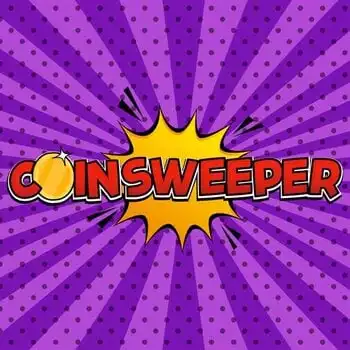 Coinsweeper