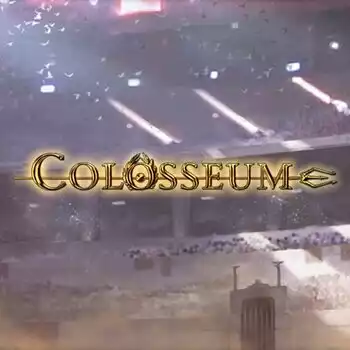 Colosseum
