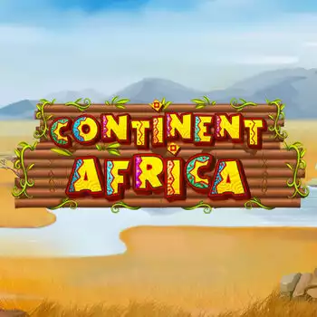 Continent Africa