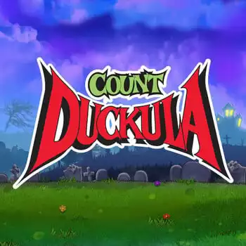 Count Duckula