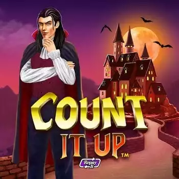 Count It Up