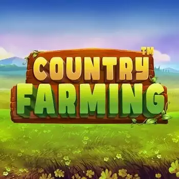 Country Farming