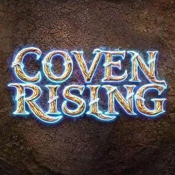 Coven Rising