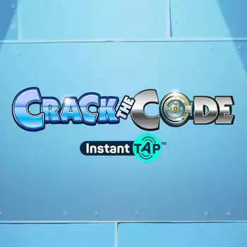 Crack The Code Instant Tap